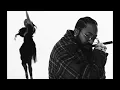 Roc Marciano-Prince & Apollonia (BuckMaschinenRemix)