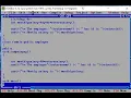 Write a base class named Employee and derive classes Male employee and FemaleEmployee from it