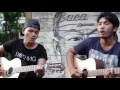 INI JUDULNYA BELAKANGAN (Live Session with Secco Guitar)