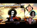 Download Lagu REACT | Fantasma | Brook (One Piece) JRP
