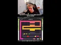 VOD DAILY SNAKE WINS