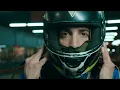 PERREO TH 8 - Mamiyosoyelth, DJ Plaga (Video Oficial)