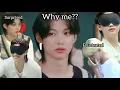 Download Lagu LEE FELIX being tricked/teased by StrayKids