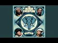 Download Lagu Where Is The Love?