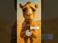 Download Lagu THE STORY OF TOB TOBI TOB TOB TOBI TOB! 🐫🌵😍