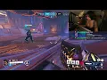Bunnie Mai Streaming follow my twitch for chatting Bunnie Mai Skim dress is the bestt