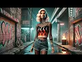 Leg Avenue Alt Fashion Flame Fishnet Tights for Women with Designs Best Flame Fishnets