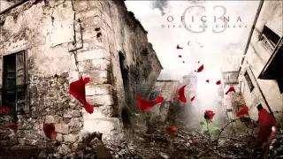 oficina g3 muros