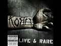 Got the Life (Live at CBGB)