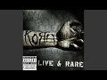 Download Lagu Got the Life (Live at CBGB)