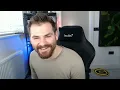 BRITISH Guy Reacts to PUTRI ARIANI "HOLDING ON" | Official Video | REACTION!!