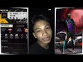 Download Lagu PRESET AM || CINTA SEMENTARA EPEP SELAMANYA, PABJI HARAM EPEP MABAR TREND TIKTOK!!