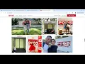 PODS vs Moving Company Which is Best for Your Move