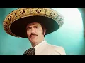 El Rey Video oficial  - Banda sonora serie El Rey, Vicente Fernández  ♪ | Caracol Televisión