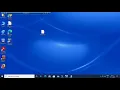 SQL 2019 Cluster - Part I