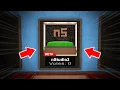 The MM2 nStudio Problem