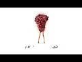 Famasloop - Imaginar (Lyric Video)