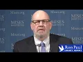 Rothbard And War - With Guest Lew Rockwell