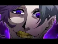 YO MICHAEL | DON LORENZO | BLUE LOCK MANGA ANIMATION