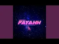 Download Lagu Fayahh (Ayo Girl \u0026 Love Me Back Beat)
