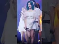Lagu Nancy Oops Moment 😍| #shorts #nancymomoland #nancytiktok #nancyhot #status #nancy_shorts_video