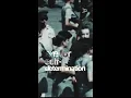 Download Lagu Jews are the Only Ones Not Allowed to Self-Determine | Golda Meir