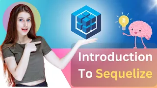 Tutorial 01 Introduction to Sequelize