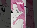 Download Lagu Sometimes healing is simple—just one page of colors.