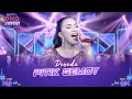 Download Lagu Denada - Pitik Gemoy | DMD PANGGUNG REZEKI