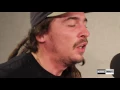 Download Lagu Jesse Stewart - When You're Gone (Live on Incorrect Thoughts)