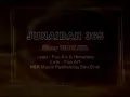 Download Lagu JUNAIDAH 365