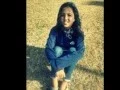 Download Lagu kepastian rasa remix