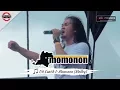 Download Lagu [OFFICIAL MB2016] MOMONON  [MEDLEY] TERBARU | OH CANTIK \u0026 MOMONON [Mari Berdanska 2016 di Bandung]