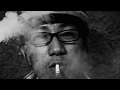 Download Lagu Hari Ng Lumpo ( VANILLA KINGPIN : TASIONG JABONGA STORY!!! ) Official Music Video