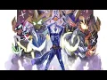 Download Lagu [MAD] Kamen Rider Saber -『Rewrite the story』