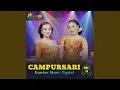 Download Lagu Cidro 2