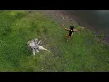 Download Lagu Sida K - Here I Am (Official Music Video) Feat. Harold Rapp III “Saxophone”