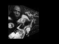 MYSTIKAL "THE MAN RIGHT CHEA"