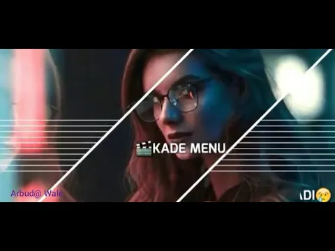 Download MP3 Kade menu filma dikha diya kar 👉top panjabi song status 2019