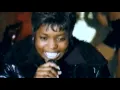 Beenie Man & Chevelle Franklyn - Dancehall Queen Remix (Reggae Livication Records)