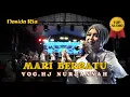 Download Lagu MARI BERSAMA BINA PERSATUAN I MARI BERSATU - NASIDA RIA VOC HJ NURJANNAH LIVE PERFORM BREBES 2024