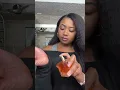 Download Lagu Amazon Must Have! | Lattafa Khamrah Perfume Review