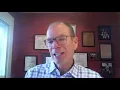 NIA and NHLBI Entrepreneur Workshop Series Investment Funding I Descriptions