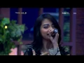 T2 - Oke