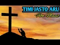 Download Lagu Timi Jasto Aru||NEPALI CHRISTIAN WORSHIP SONG ||RON MUSIC
