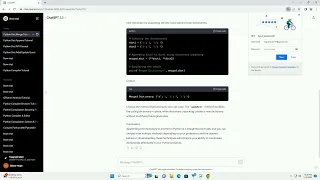 python dict append another dict