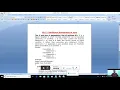 Class-9 Computer Applications Ch-7 Conditional Statements in Java Part-2 Date- 2020