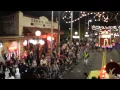 Lagu KNIGHT PARADE YBOR CITY,TAMPA.FL 2015