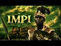 JAZZWRLD & THATOHATSI - iMPi (ft Dlala Thukzin, MAWHOO, Thukuthela,Sami Kay & DJ RT.EX SA (TypeBeat)