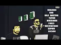 Download Lagu The simpsons | new album by cheema y | 